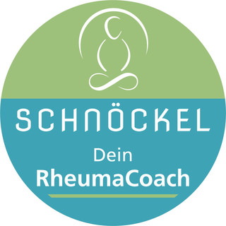Autorenbild: Michael Schnöckel