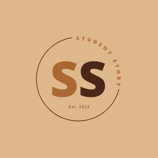 Writer: student  story