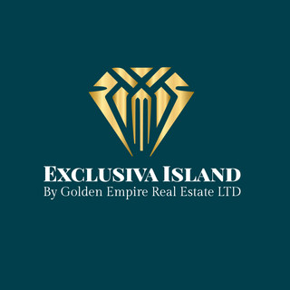 Writer: Exclusiva Island 