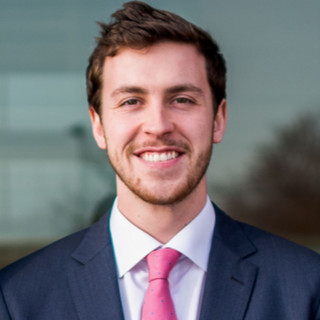 Writer: Liam McKay
