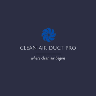 Writer: cleanairproma