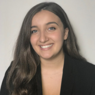 Writer: Diana Sparacio