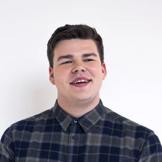 Writer: Max J Green