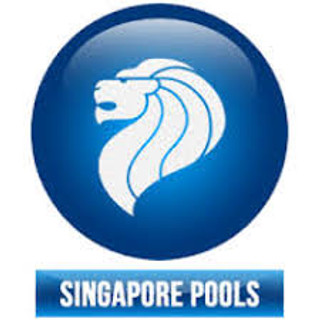 Writer: togel singapore