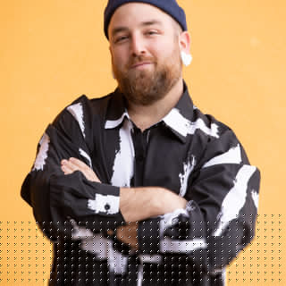 תמונת הסופר/ת: יואב מאיר