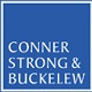 Writer: Conner Strong
