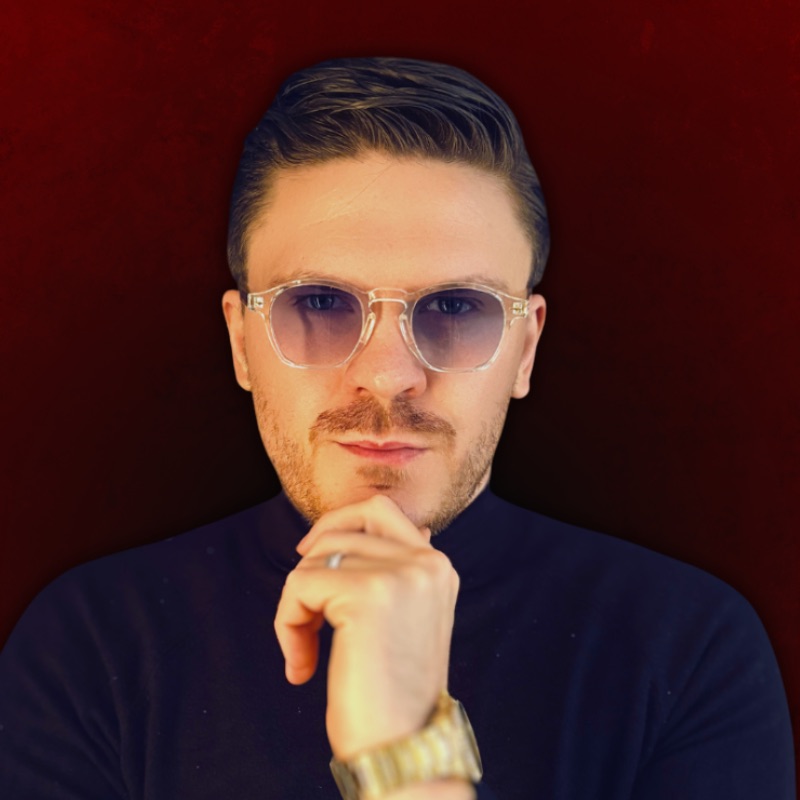 Photo du rédacteur: sirisbysk