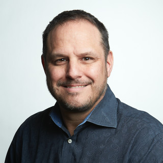Writer: John Beitter
