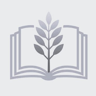 Writer: Portland Public Library of Sumner County