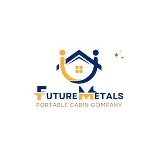 Writer: Future  Metals