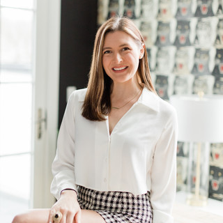 Writer: Kelly McGill