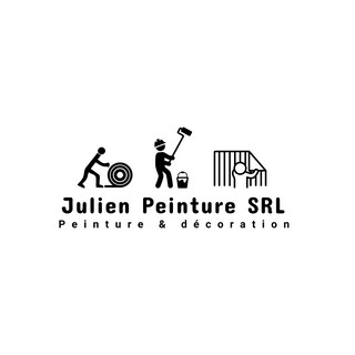 Photo du rédacteur: Julien Vp