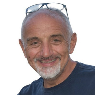 Immagine del redattore: Paolo Nobili