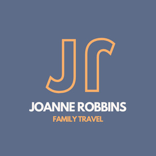Writer: Joanne Robbins