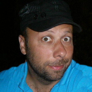 Obrázek autora: pozar18