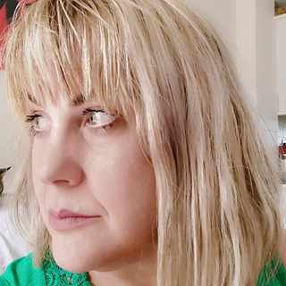 Writer: Catherine Lott