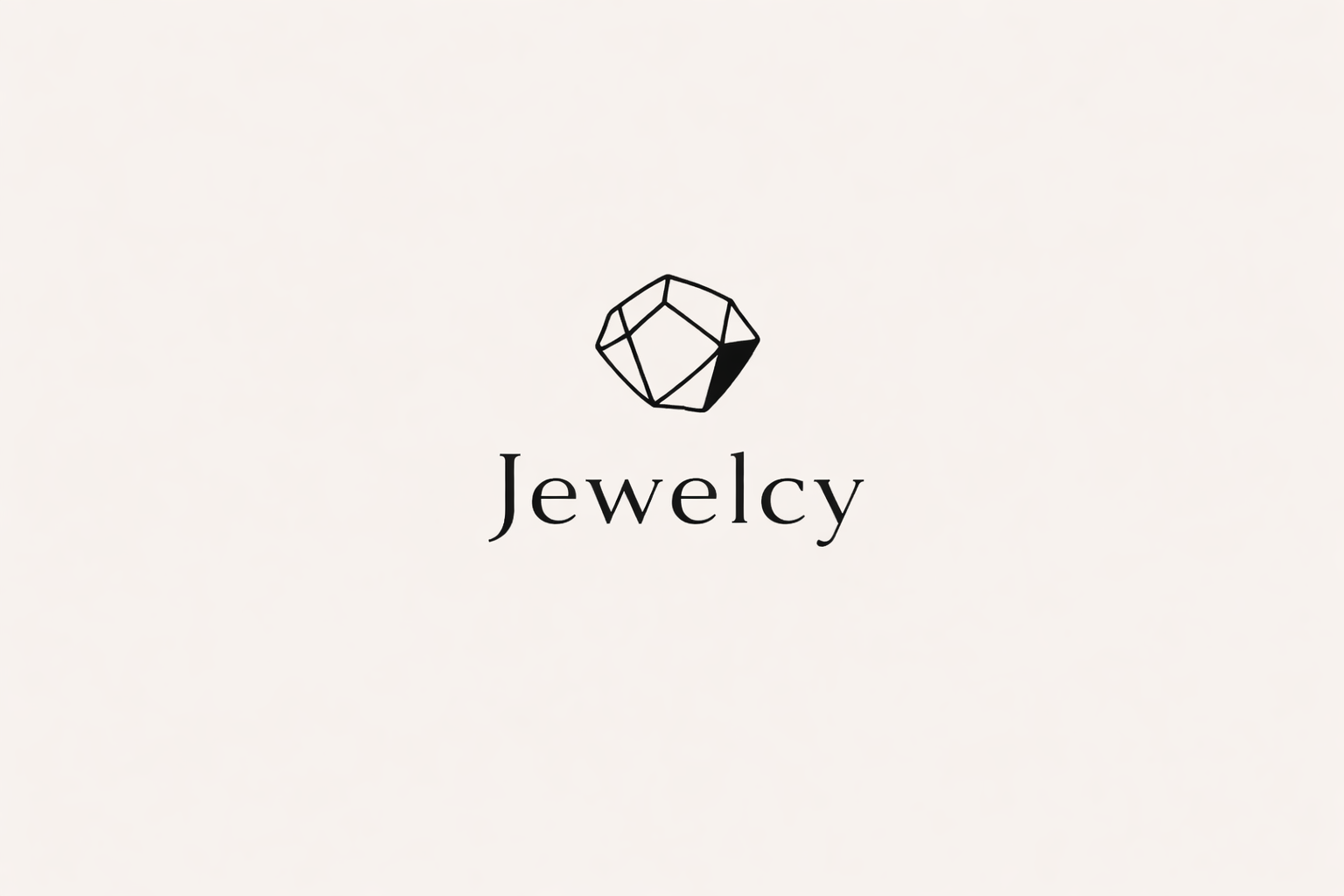 Writer: Jewelcy Official