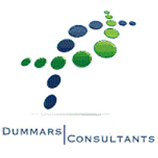 Writer: Dummars Consultants LLC