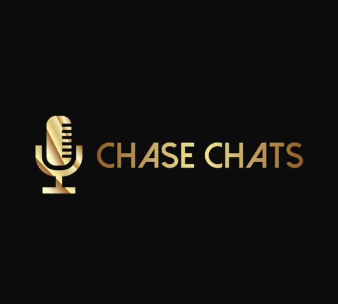 Writer: Chase Chats