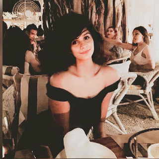 Writer: Akanksha Singh