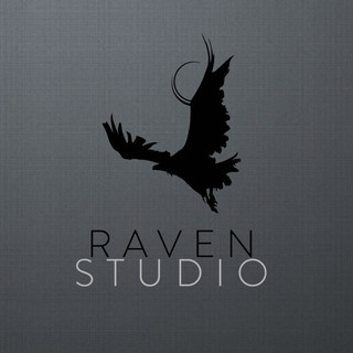 Writer: Raven Studio