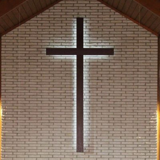 Writer: St. Luke UMC