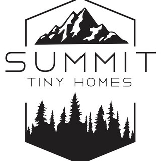Writer: Summit Tiny Homes