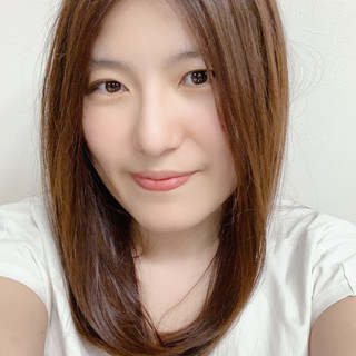 執筆者の写真: 純子 江本