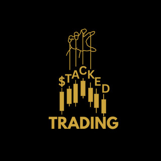 Autorenbild: Moritz Stangwald