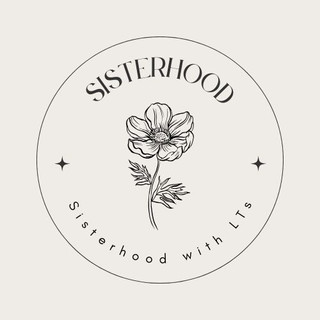 Writer: LT Sisterhood