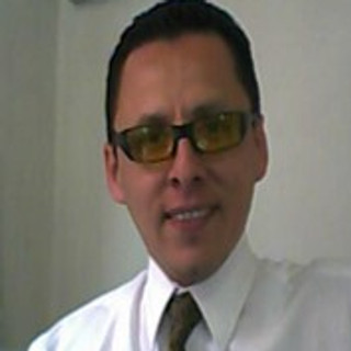 Foto del escritor: Carlos Vazquez
