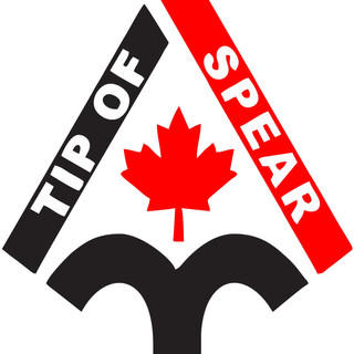 Writer: Tip of Spear Team