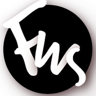 Writer: FWS Website Management
