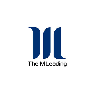 Writer: The MLeading Official