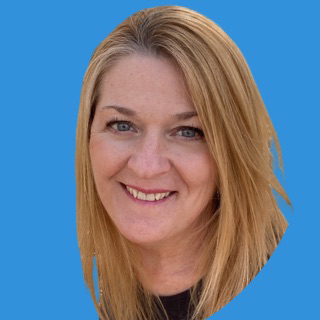Writer: Amanda Maloney