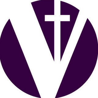 Writer: Victory Baptist Church