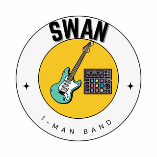Writer: Scotty Swan