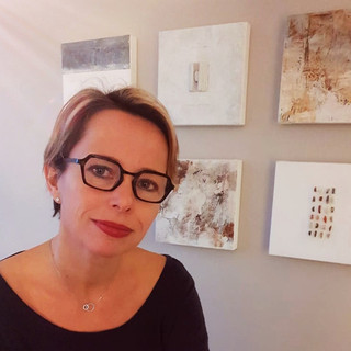 Photo du rédacteur: Armelle LE PENNEC - PANAGOS