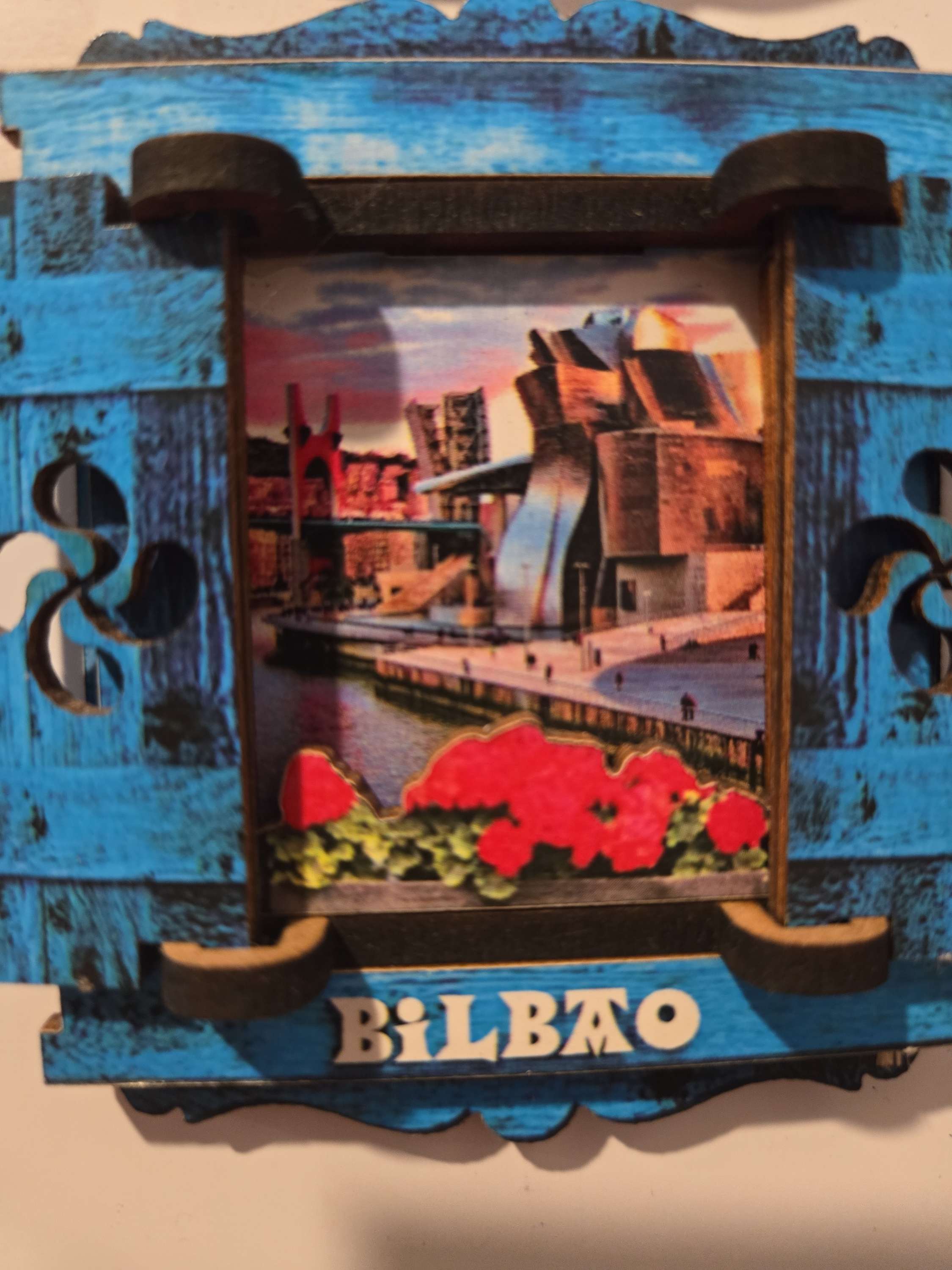 Foto del escritor: Adan Aranda