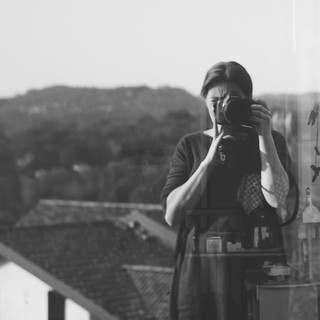 Immagine del redattore: chiara bracale