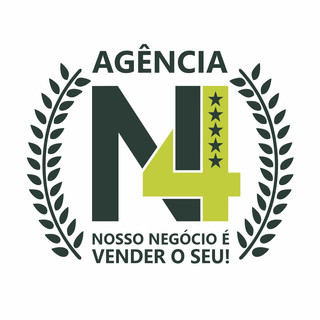 Foto do escritor: Marco Nogueira