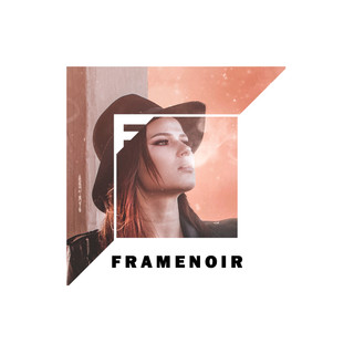 Writer: framenoir