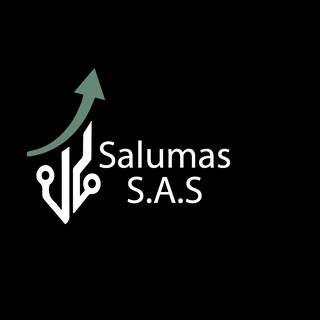 Foto del escritor: SALUMAS SAS