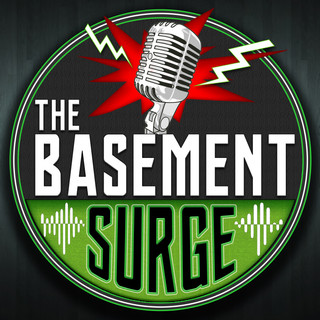 Writer: Basement Studios