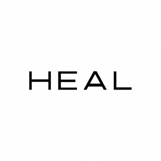 Writer: Healing Corner
