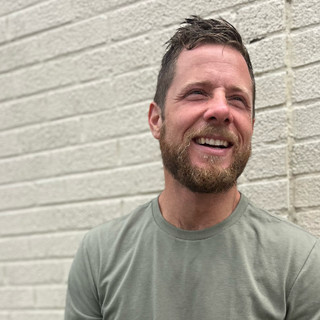 Writer: Travis Maxey