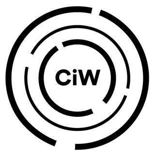 Writer: Women in Physics Cambridge University