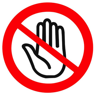 Writer: stopforamoment