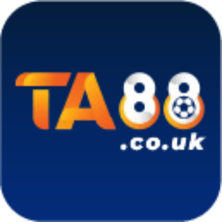 Writer: ta88couk