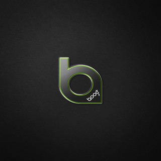 Writer: Boost Marketing Group